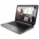 HP Probook 440 G3 (i3)